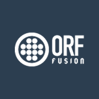 Логотип Vamsoft